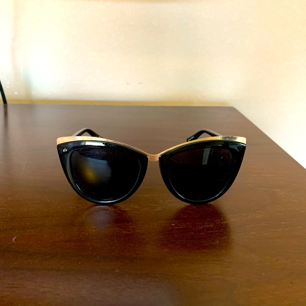 Prive Revaux Sunglasses